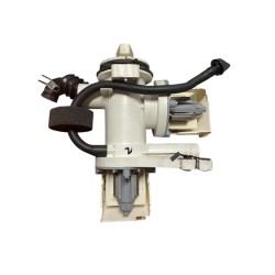 Pompa di scarico originale...