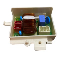 FILTRO EAM64652601 PER...