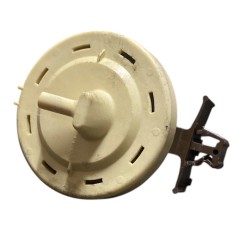 Pressostato Lavatrice - EBF63534907 PER LAVATRICE LG