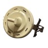 Pressostato Lavatrice - EBF63534907 PER LAVATRICE LG