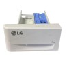 VASCHETTA DETERSIVO PER LAVATRICE LG F4WV309SAE