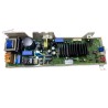 SCHEDA ELETTRONICA EBR33353725 PER LAVATRICE LG F4WV309SAE