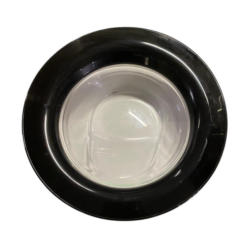 OBLO' COMPLETO CON CERNIERA E GANCIO PER LAVATRICE LG F4WV309SAE