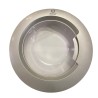 OBLO' COMPLETO PER LAVATRICE INDESIT BWE101484XWSSSIT