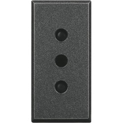 BTicino HS4113 Axolute -...