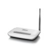 DL4311D - 150Mbps Wireless N ADSL2+ Modem Router con antenna staccabile