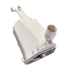 DISTRIBUTORE DETERSIVO PER LAVATRICE INDESIT BWE101484XWSSSIT