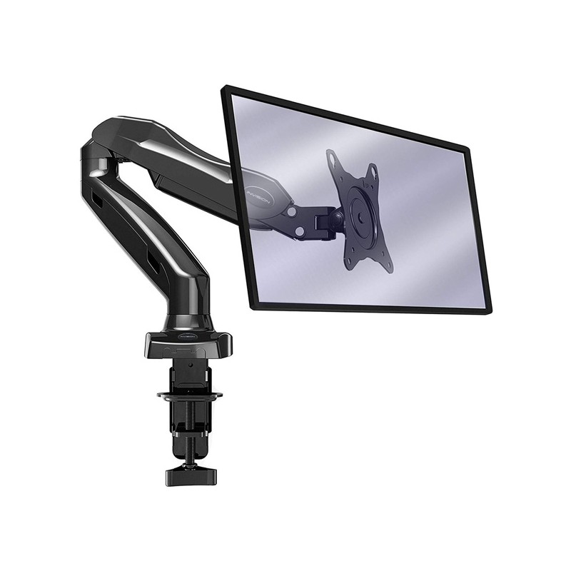 Braccio di supporto Invision MX150