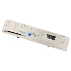 FRONTALE MASCHERINA...