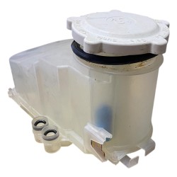 DECALCIFICATORE ADDOLCITORE...