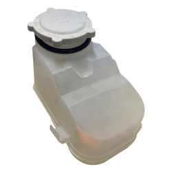 DECALCIFICATORE ADDOLCITORE PER LAVASTOVIGLIE MIELE G1180SCVI