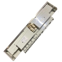 Pannello di controllo...