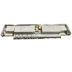 Pannello di controllo ELPW560-B 06739871 PER LAVASTOVIGLIE MIELE G1180SCVI