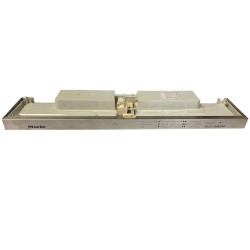 Pannello di controllo ELPW560-B 06739871 PER LAVASTOVIGLIE MIELE G1180SCVI