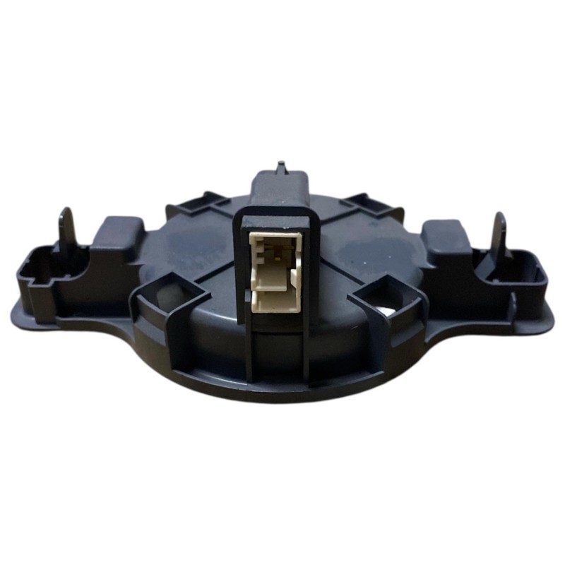 Galleggiante per antitrabocco originale Lavastoviglie ARISTON HOTPOINT, INDESIT, WHIRLPOOL 482000022013