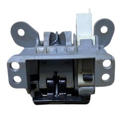 ELETTROSERRATURA CHIUSURA LAVASTOVIGLIE ARISTON DEA602 C00285843