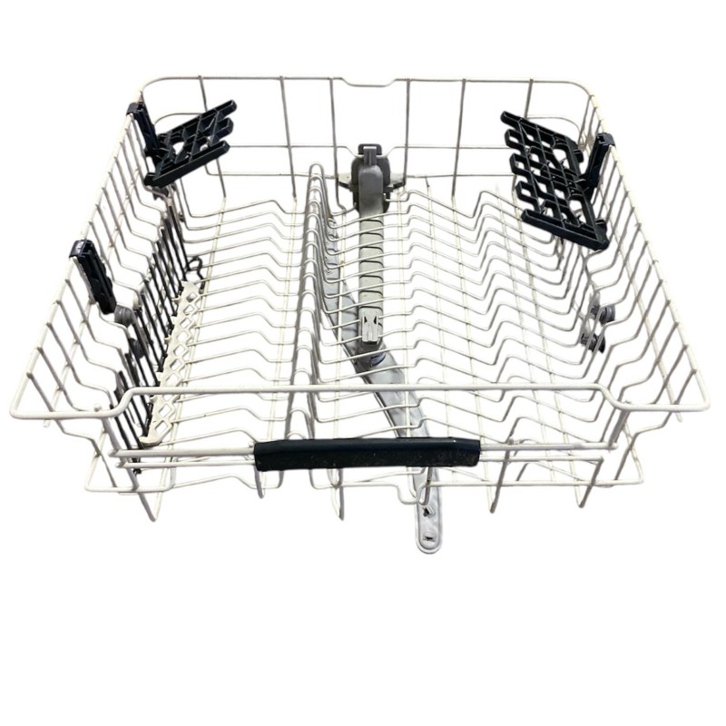 Cestello superiore completo Lavastoviglie HOTPOINT ARISTON LFTA+M29A