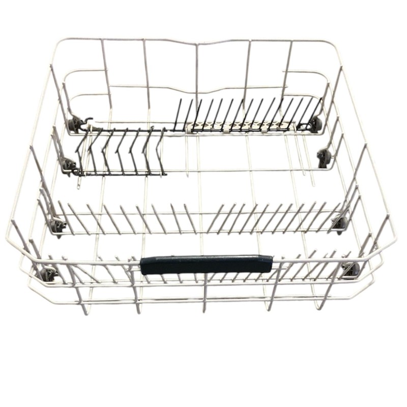 Cestello inferiore per Lavastoviglie HOTPOINT ARISTON LFTA+M29A