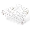 Cestello inferiore per Lavastoviglie ARISTON KLS61S