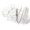 Cestello superiore completo per Lavastoviglie ARISTON KLS61S