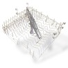 Cestello superiore completo per Lavastoviglie ARISTON KLS61S