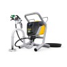 Verniciatore a Spruzzo Elettrico Wagner Airless Control Pro 275 M 550 W