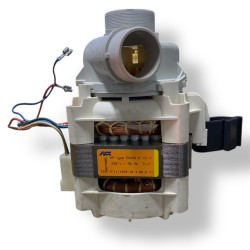 Motopompa EE236 1111469-10...