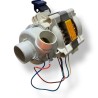 Motopompa EE236 1111469-10 PER Lavastoviglie Electrolux TT08E