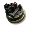 PRESSOSTATO 16002406500 505KB101 LAVATRICE ARISTON INDESIT ORIGINALE