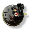 PRESSOSTATO 16002406500 505KB101 LAVATRICE ARISTON INDESIT ORIGINALE
