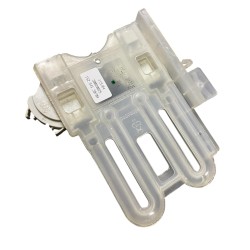 PRESSOSTATO DOPPIO 7610032 - 7610033 LAVASTOVIGLIE ELECTROLUX