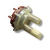 SENSORE DI TEMPERATURA 111591200 PER LAVASTOVIGLIE ARTHUR MARTIN - FAURE - ZANUSSI - ELECTROLUX