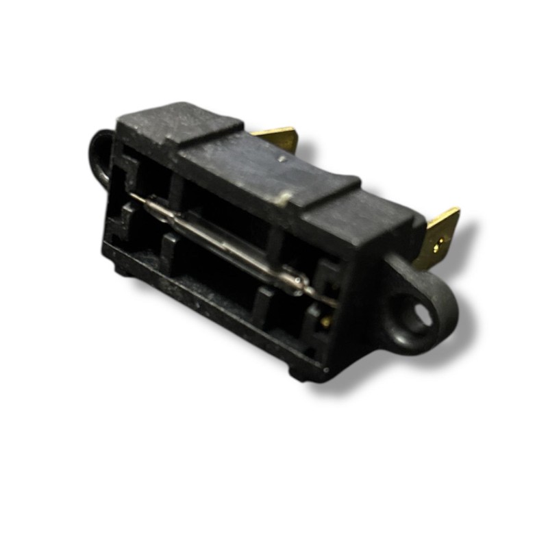 SENSORE SALE, DECALCIFICATORE 1528882010 PER LAVASTOVIGLIE ARTHUR MARTIN ELECTROLUX, FAURE, AEG, ZANUSSI