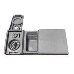 ELETTRODOSATORE DISTRIBUTORE DETERSIVO 41900461 PER LAVASTOVIGLIE CANDY