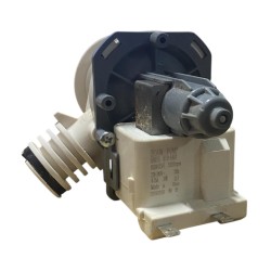 POMPA SCARICO B20-6A01 PER...