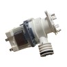 POMPA SCARICO B20-6A01 PER LAVASTOVIGLIE CANDY, HOOVER