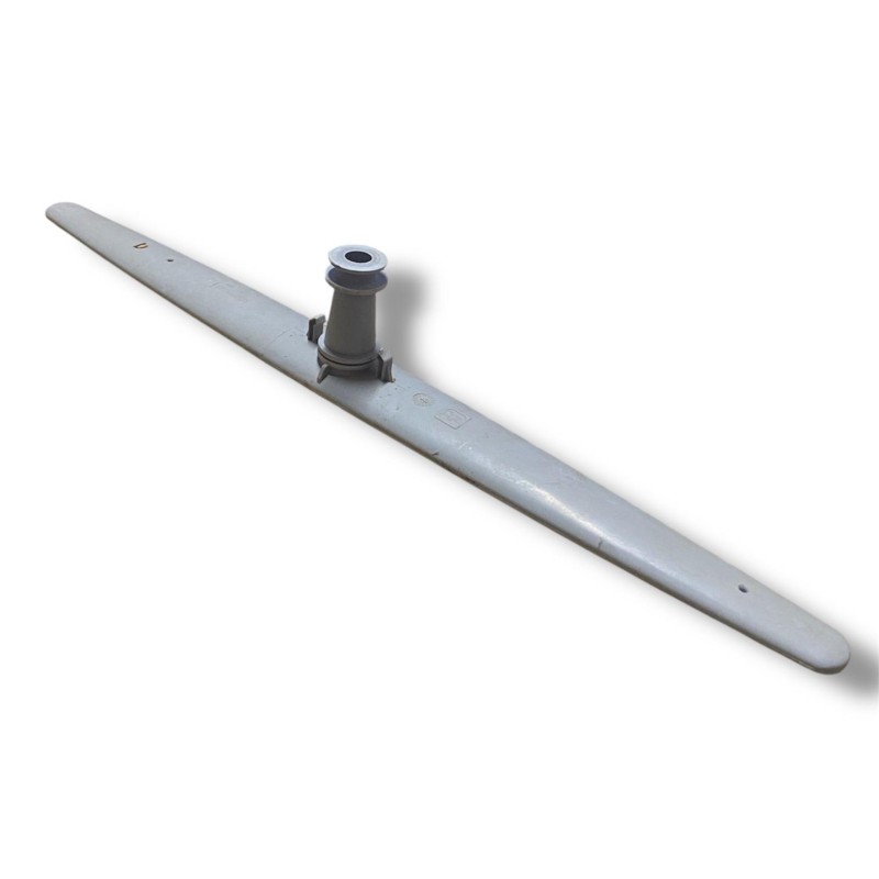 GIRANTE MULINELLO INFERIORE SPRUZZATORE PER LAVASTOVIGLIE CANDY, HOOVER 41902849