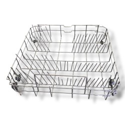 Cestello Inferiore...