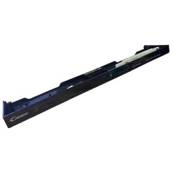 Scheda Elettronica +...