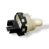 Sensore Temperatura Lavastoviglie REX ELECTROLUX - Cod. 111591206 / 39.0414.18