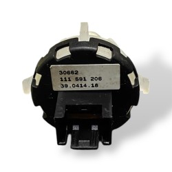 Sensore Temperatura Lavastoviglie REX ELECTROLUX - Cod. 111591206 / 39.0414.18