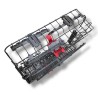 Cestello Superiore Completo Per Lavastoviglie Whirlpool / Hotpoint Ariston