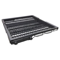 Cestello Superiore Porta posate Lavastoviglie Whirlpool WRIC 3C26 PF - Originale