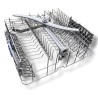 Cestello Superiore Lavastoviglie Ariston LFT3214HX/HA (Originale)