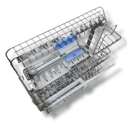 Cestello Superiore Lavastoviglie Ariston LFT3214HX/HA (Originale)