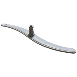 Girante Braccio Irroratore...