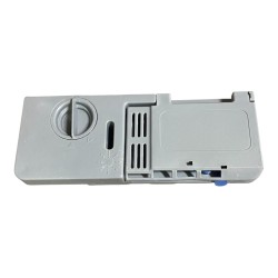 Elettrodosatore Dispenser...