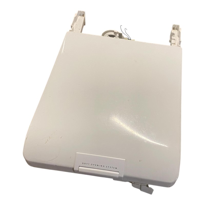 Sportello Superiore Oblò AEG L75370TL – Carica Dall'alto – Originale