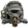 Motore Lavatrice AEG L75370TL – Originale Nidec/Electrolux – Cod. A00134802
