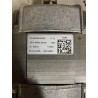 Motore Lavatrice AEG L75370TL – Originale Nidec/Electrolux – Cod. A00134802